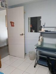 Blk 454 Sin Ming Court (Bishan), HDB 4 Rooms #454709601